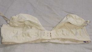 Brassiere - New