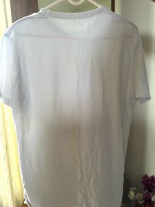 Back to College Graphic T-Shirt