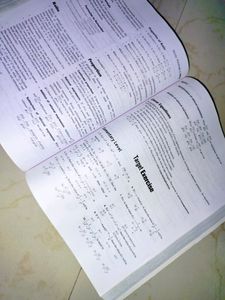 Arihant NTSE 10th Class