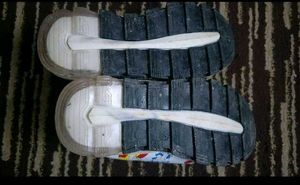 Boys Fun Sneakers