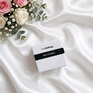 pack of 3 Minimalist Vitamin B5 Moisturizer x3