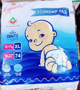 MOFATLAL PREMIUM BUY  GET  FREE PANTS XL SIZ
