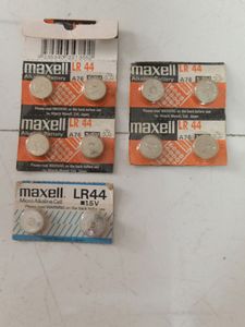 Want To Sell Battery