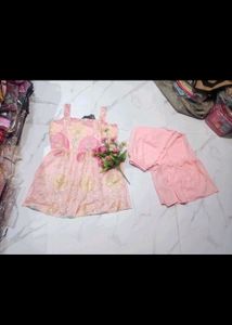 perfect for weeding function haldi festive dress