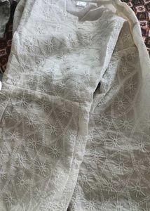 💐  Totally New Gown💐