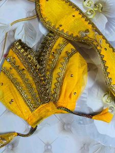 Yugal Sarkar Fancy Dress Size,3,4,5
