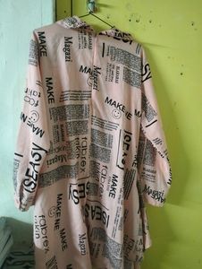 Versatile Top