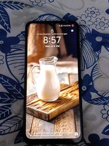 Vivo y35 Smartphone