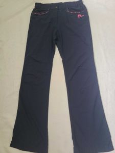 NEPA Korea Technical Outdoor Hiking Pants 🏔️👖