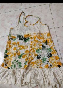 Beachwear