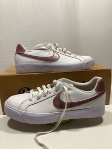 Nike Court Royale AC Women's Shoes ORIGINAL 💯 💯