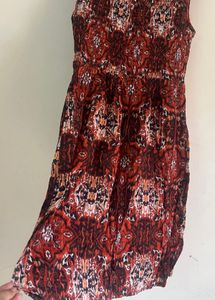 Dress/ Kurta