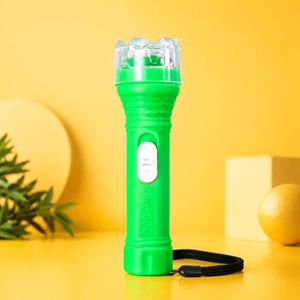 Pack of 6 Mixed Utility Household Items Combo