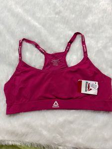 reebok Sportsbra Xxl size