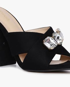 Heels sale