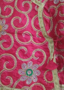 Krisha Dress For Kids