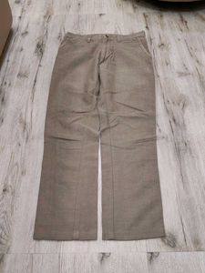 Ma5146 Indian terrain jeans waist 30 inches