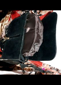 Sling Bag ❤️💖