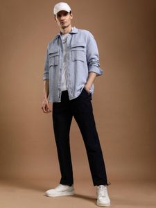 Men's  Cargo Pants [30]