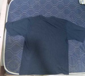 3 combo t shirt