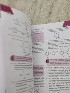 Chemistry Errorless 36 PYQ NEET