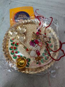 Rakhi Special