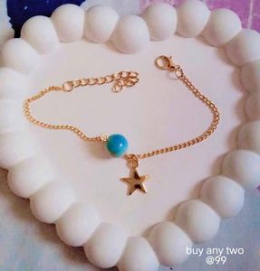 bracelet buy combo @99/-