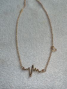 Heartbeat chain