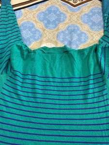 full sleeves tshirt