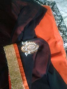 200