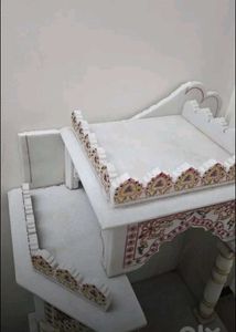 Marble Mandir