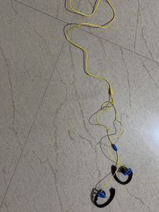 HEADSET