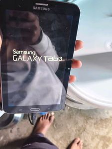 galaxy tab 3