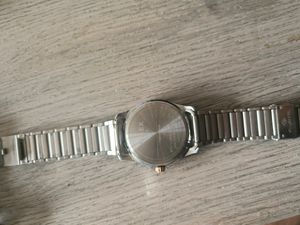 Men's Timex Watch