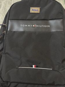 Tommy Hilfiger Backpack