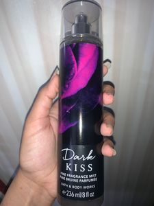 Bath &amp; Bodyworks 10ml Sample