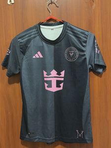 Inter Miami CF Jersey (S)