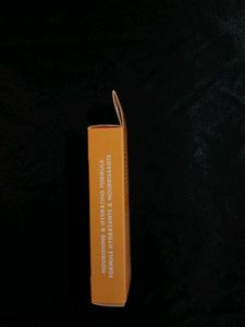 e.l.f lip balm