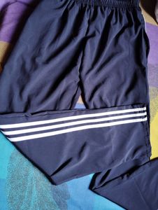 Adidas Lower