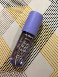 Aqualogica Sun Kissed Vanilla Body Mist