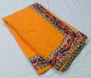 kota doriya Saree