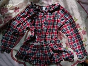 hello kitty pj