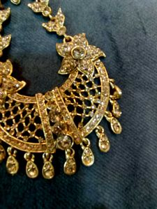 side jhumar