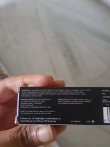 Kiro PH-Play Lip &amp; Cheek Oil