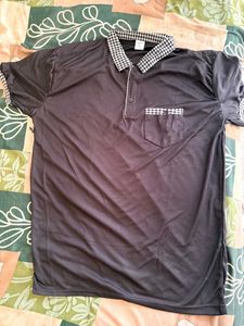 Men daily use T shirt brand new with tag