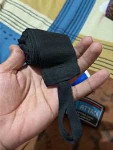 protection set Athletic