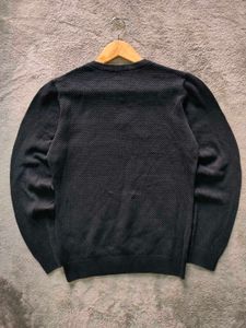 Ralph Lauren pre-winter tee