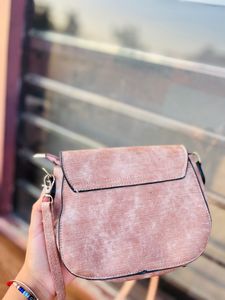 Sling Bag