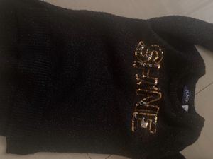Childrens Place Sweater