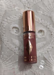 Charlotte Tilbury Lip Blur